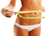 Lipoaspiração Lipoaspiração