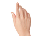 Rejuvenescimento das mãos Rejuvenescimento das mãos