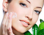 Acne após a adolescência Acne após a adolescência