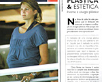 Lipoaspiração e Laser Lipoaspiração e Laser