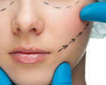Lipoaspiração Lipoaspiração