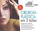 Cirurgia Plástica em 5 Lições Cirurgia Plástica em 5 Lições